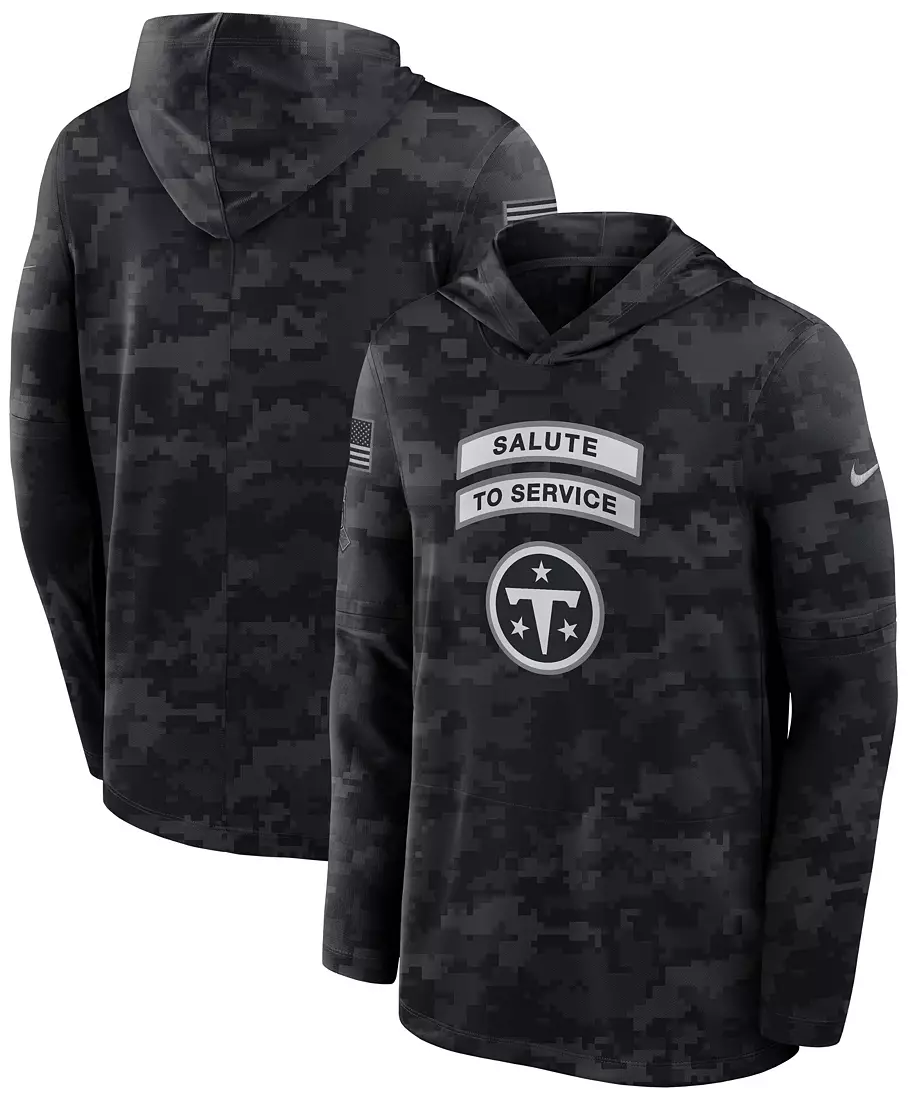 Men 2026 NFL hoodie 47a4a16c->dallas cowboys->NFL Jersey